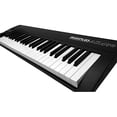 thumbnail image 3 of midiplus AK490 MIDI Keyboard Controller, 3 of 8