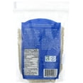 thumbnail image 2 of Sal Marina Gruesa Gris Claro Celtic Sea Salt Bolsa de 16 oz, 2 of 3