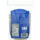 thumbnail image 2 of Sal Marina Gruesa Gris Claro Celtic Sea Salt Bolsa de 16 oz, 2 of 3