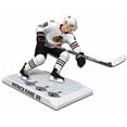 thumbnail image 1 of Imports Dragon LNH Figurine Patrick Kane - Chicago Blackhawks Édition Limitée, 1 of 1