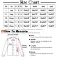 thumbnail image 2 of IROINNID Men's Long Sleeve V-Neck Faux Leather Notch Lapel Short Jacket Solid Color Casual Autumn And Winter Baseball Uniform Leather Jacket Leather Jacket, 2 of 3