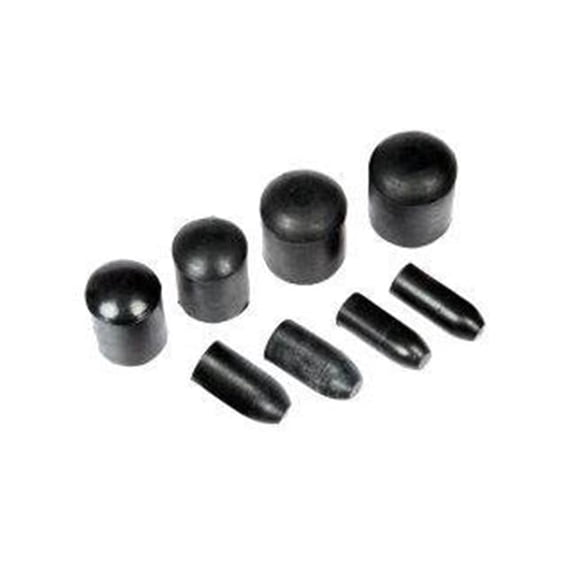 2253 Bypass Cap Assortment