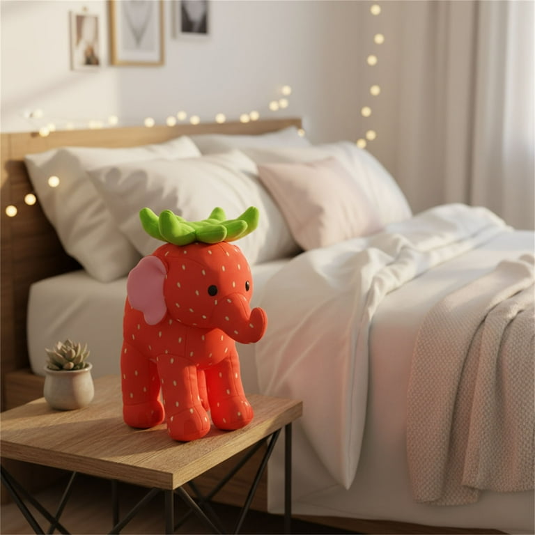 Steal a Brainrot knuffel,4 stuks Italiaanse Brainrot 67 knuffel