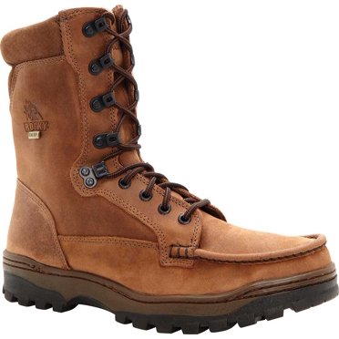 rocky rks0309