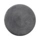 thumbnail image 1 of Cojín de Asiento Giratorio Sunnimix Espuma Viscoelástica Gris 16, 1 of 8