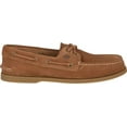 thumbnail image 3 of Men's Sperry Top-Sider Authentic Original Boat Shoe, 3 of 7