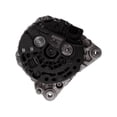 thumbnail image 4 of Alternador BOSCH Jetta 4 cil 1.9 Lts 1999 BOSCH Jetta, 4 of 7