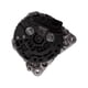 thumbnail image 4 of Alternador BOSCH Golf 4 cil 2.0 Lts 2006 120 Amperes 6 Ranuras Terminales L-FRL 12 Voltios, 4 of 7