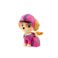 thumbnail image 2 of Tonies Figurine Audio - La Pat' Patrouille Skye Jungle (ANGLAIS), 2 of 6