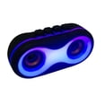 thumbnail image 1 of Bocina LED RGB OWTY con teclas mecánicas PC-113218, 1 of 2