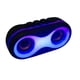 thumbnail image 1 of Bocina LED RGB OWTY con teclas mecánicas PC-113218, 1 of 2