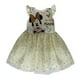 thumbnail image 1 of Vestido Disney Para Niña, 1 of 4