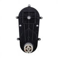 thumbnail image 2 of 4X RS390 Electric Motor Gearbox 6V 18000RPM Car DC Motor Gear Box for Kids Car Toy, 2 of 8