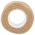 thumbnail image 1 of Vendaje autoadhesivo Nikou transpirable no tejido cinta cohesiva flexible 2,5 cm X 4,5 m, 1 of 15