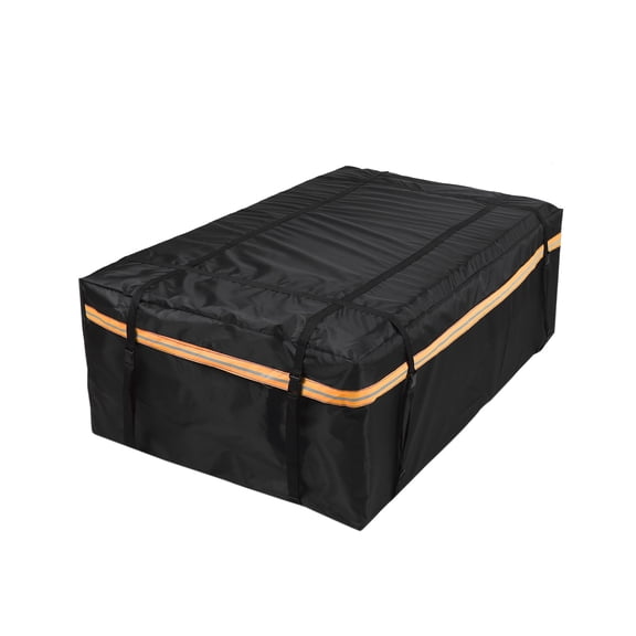 Nishore Storage Box,With Universal Car Roof Huiop Rooftop Carrier Roof Box 420d Waterproof Car Bortt 420d Waterproof Siuke