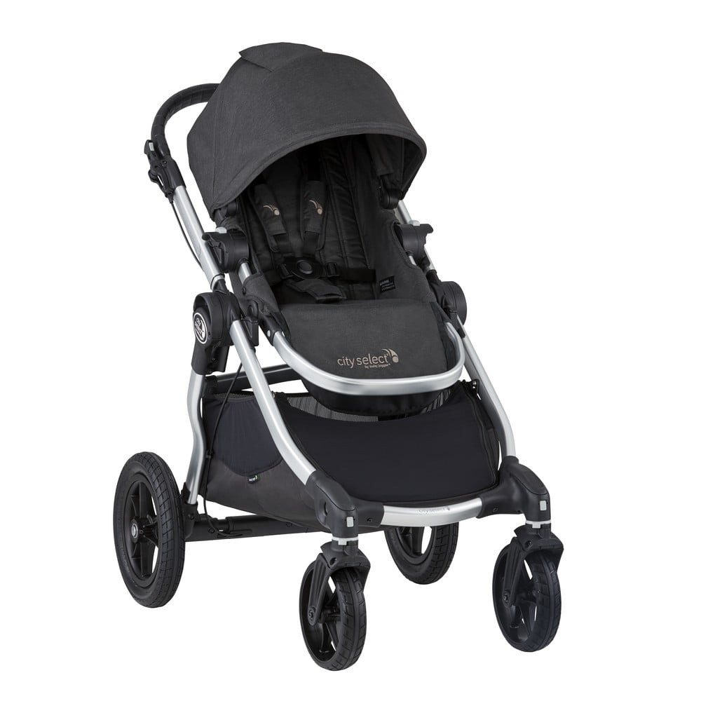 jogger sets for toddlers
