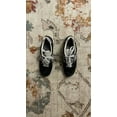 thumbnail image 3 of New Balance 1400 Black M1400BKJ, 3 of 6