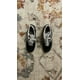 thumbnail image 3 of New Balance 1400 Black M1400BKJ, 3 of 6