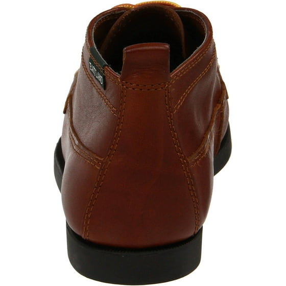eastland seneca boot
