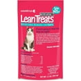 Covetrus Nutrisential Lean Treats for Cats Soft Cat Treats for Small, Medium, Large Cats