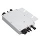 thumbnail image 5 of Convertidor Solar Inversor De Energía Apilamiento Paralelo Múltiple Para Techo Al Aire Libre Para Sistema De Generación De Energía Solar ANGGREK Otros, 5 of 8