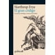 thumbnail image 1 of EL GRAN CÓDIGO GEDISA por NORTHROP FRYE, 1 of 2