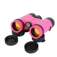 thumbnail image 3 of Momihoom Binoculars for Kids Toy Gift for Boys Girls Kids Telescope Outdoor Toys for Sports and Outside Play Hiking, Bird Watching, Travel, Camping, Birthday Presents, 3 of 8