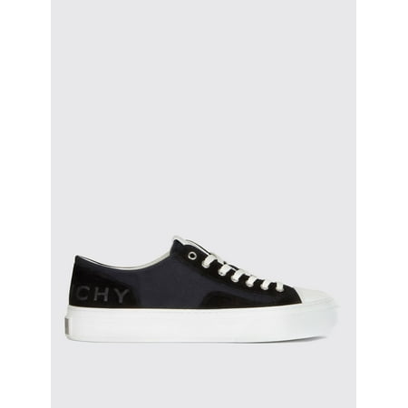 

Givenchy Sneakers Men Black Men