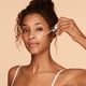 thumbnail image 5 of Primer y sérum facial Neutrogena Shine Control Matte 30 ml, 5 of 5