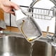 thumbnail image 4 of Aparatos de cocina, accesorios de cocina, espátula de acero inoxidable 304, espátula para encimera, espátula para cucharas de arroz, espátula para cubiertos, espátula para espátula., 4 of 6