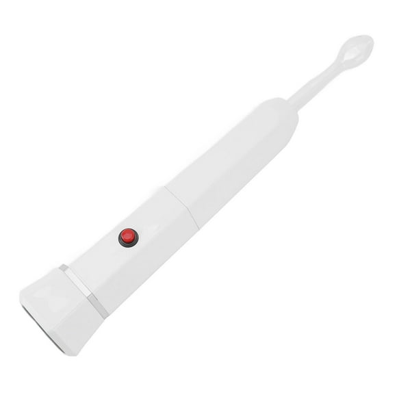 High Frequency Facial Wand, Handheld 4 Tubes High Frequency Facial Machine Skin Tightening  for Haircare
