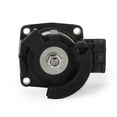 thumbnail image 2 of For Tacoma Tundra 3.4L 95-04 Throttle Valve Body Rod Position Sensor 22030-62020, 2 of 5