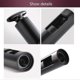 thumbnail image 4 of Corkscrew Wine Jar Opener Home Kitchen Bottle Can Opener Tool B, 4 of 5