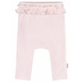 thumbnail image 3 of Gerber Baby Girl 2pc Pants, Sizes (Newborn-9 Months), 3 of 6