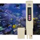 thumbnail image 1 of Pluma De Prueba TDS De Alta Precisión, Probador De Calidad Del Agua, Para Detectar Agua ANGGREK Otros, 1 of 8