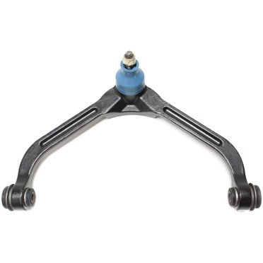 4-Piece Front Control Arm Set For Jeep Liberty 2008-12 & Dodge Nitro 2007-11