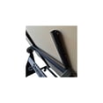 thumbnail image 2 of Maksiwa International Panel Carrier 254 Lbs 37 Inch Table Height, 2 of 6