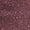 Currant Heather, variant on Women's Organic Cotton Stretch Short