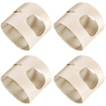 thumbnail image 1 of Correa de muñeca elástica Alivio del dolor ajustable para lesiones Esguince Dolor (M) Beige, 1 of 7