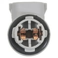 thumbnail image 4 of Multi Function Socket, 4 of 4