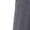 Dark Gray-1, variant on Wide Leg Pants Women Modal Cotton Soft Casual Lounge Comfy Stretch Sleepwear Workout Gym Yoga Pants with Pockets