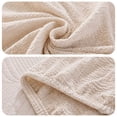 thumbnail image 4 of Funda para Cojín de Sofá con Tacto de Lino: Protector de Asiento de Sofá de Tela Suave y Transpirable para Sala de Estar, Funda Antideslizante de Tamaño Estándar para Muebles Del Hogar para El Descan, 4 of 6