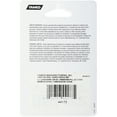 thumbnail image 3 of Camco Baggage Door Catches - White, ABS Plastic - 2-Pack (44173), 3 of 9