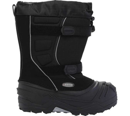 baffin eiger winter boots