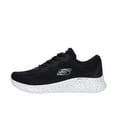 thumbnail image 7 of Skechers Women's Skech-Lite Pro Lace-up Comfort Athletic Sneaker, 7 of 7