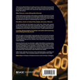 thumbnail image 2 of Understanding Media Economics, 2 of 3