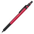 thumbnail image 1 of Rotring 500 Mechanical Pencil, Red Barrel, 0.5mm, 1 of 4
