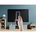 thumbnail image 2 of Control Remoto Hkpro Smart Tv Pantalla Led 4k, 2 of 10