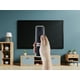 thumbnail image 2 of Control Remoto Hkpro Smart Tv Pantalla Led 4k, 2 of 10