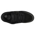thumbnail image 1 of Etnies Men's Marana Skateboarding Shoe, 1 of 8